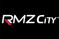 RMZ City